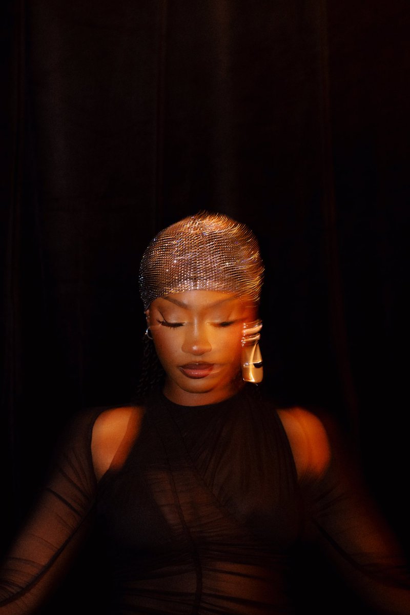 temsbaby's tweet image. Thank you Promiseland! 🕊️✨