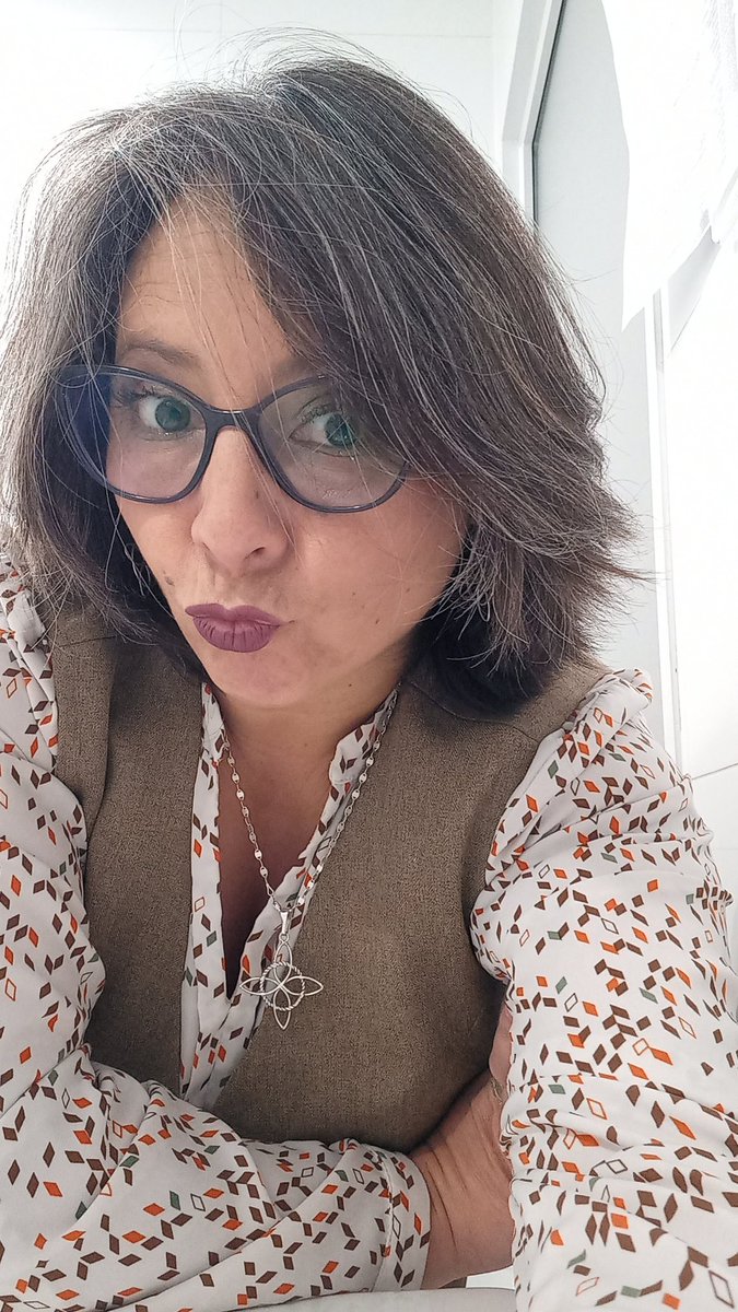 LauchitapitucayAtorrante🐭 tweet media