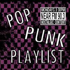 nearfm's tweet photo. Go straight @nearfm 90.3 for
NOW #SeniorCitizens
3:30pm #PopPunkPlaylist
4:30pm #Bookline 
5pm @nearfmGodTalk 
5:30pm #ArMuinnaMuice
6pm #NottheGreatestShow
7pm #DoYouSpeakTech?
8pm @SKAPATROL and
10pm #GlobalRoots https://t.co/dpU2i6WYDP