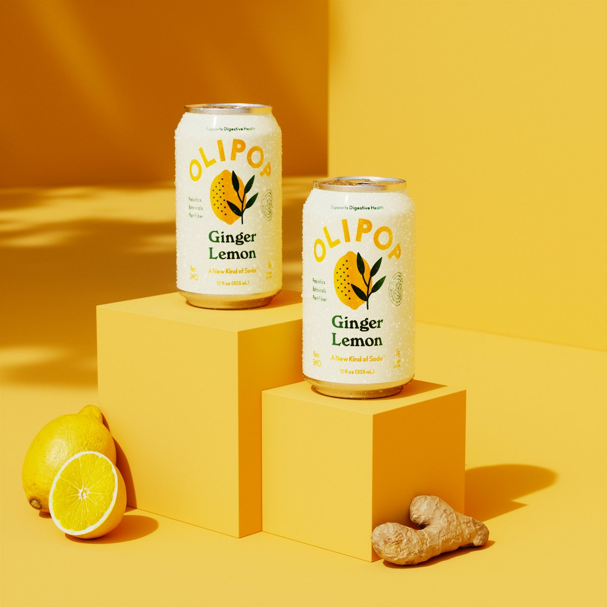 Ali Qureshi tweet media