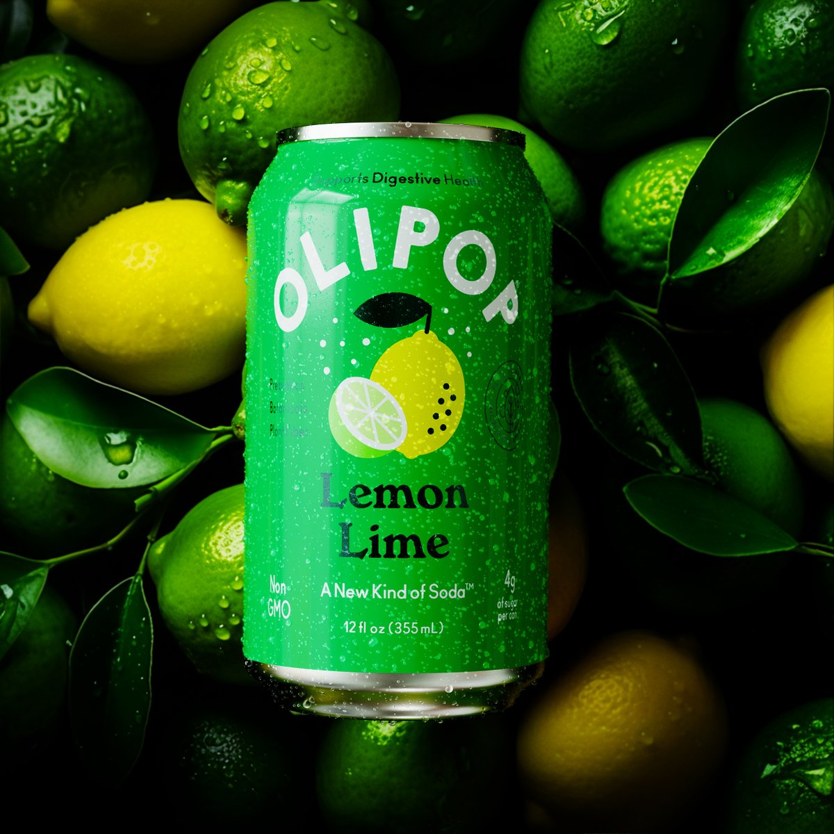 Ali Qureshi tweet media