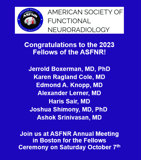 Vince Kumar, MD (@vincekumarmd) on Twitter photo 