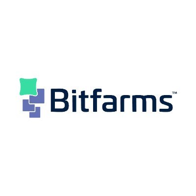talkinInvesting's tweet image. #BITF Bitfarms released  September operational update. Mined 411 bitcoin, up 7% from August. Increased operational hashrate 9%. Now over 6EH. Very impressive!