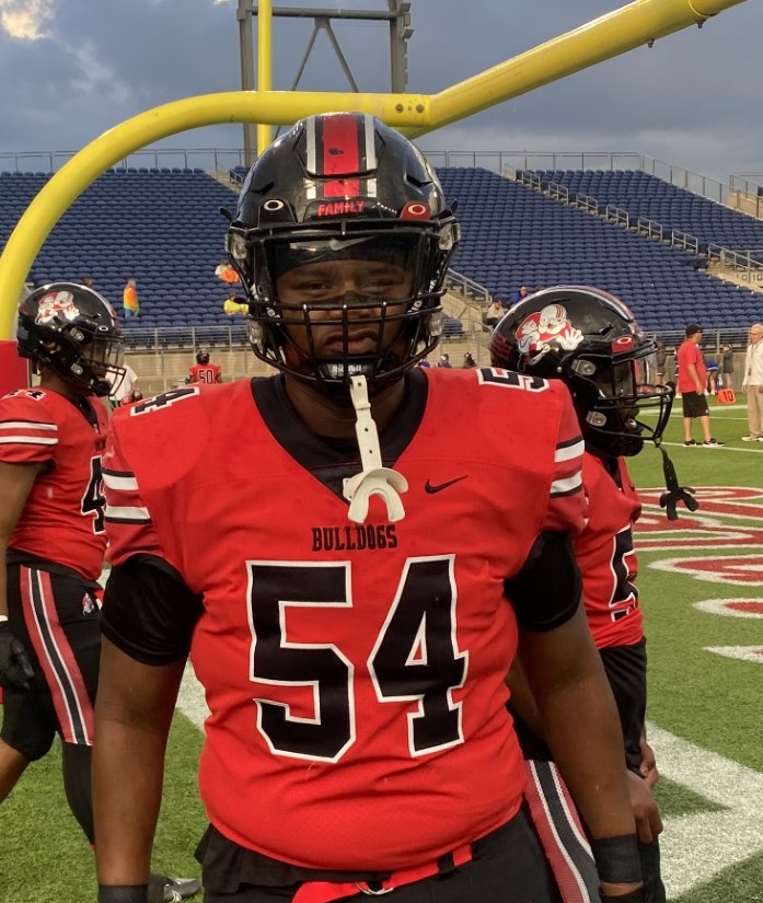 John McCallister tweet media