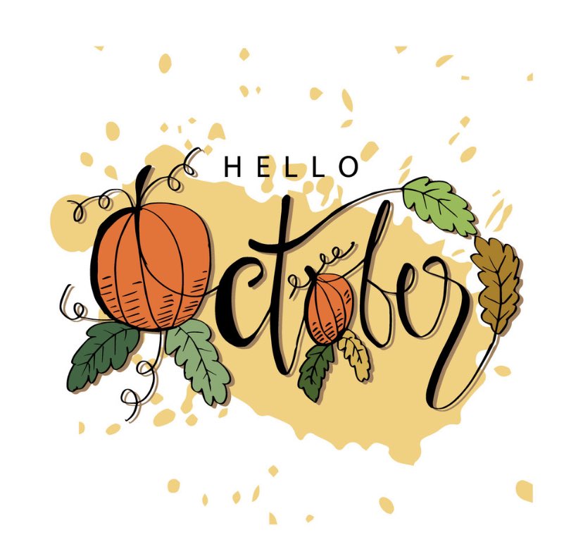 Youthreach Clondalkin (@yrclondalkin) on Twitter photo Hello October, #newmonth #newgoals #newchallenges #teamddletb <a href="/ddletb/">Dublin & DĂșn Laoghaire ETB</a> <a href="/ddletbYR/">Youthreach Dublin & Dun Laoghaire ETB</a> <a href="/ETBIreland/">ETBI</a> <a href="/NAYCEXEC/">NAYC</a> Hello October, #newmonth #newgoals #newchallenges #teamddletb <a href="/ddletb/">Dublin & DĂșn Laoghaire ETB</a> <a href="/ddletbYR/">Youthreach Dublin & Dun Laoghaire ETB</a> <a href="/ETBIreland/">ETBI</a> <a href="/NAYCEXEC/">NAYC</a>