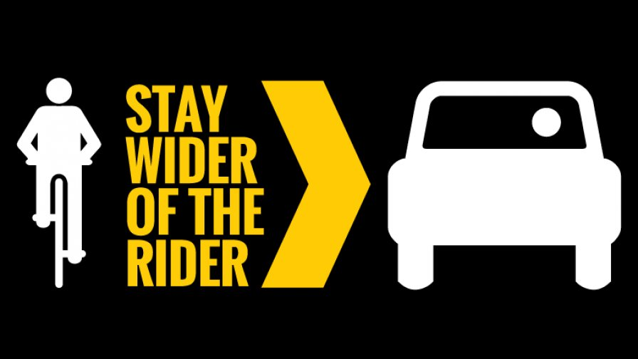 London Cycling Campaign tweet media