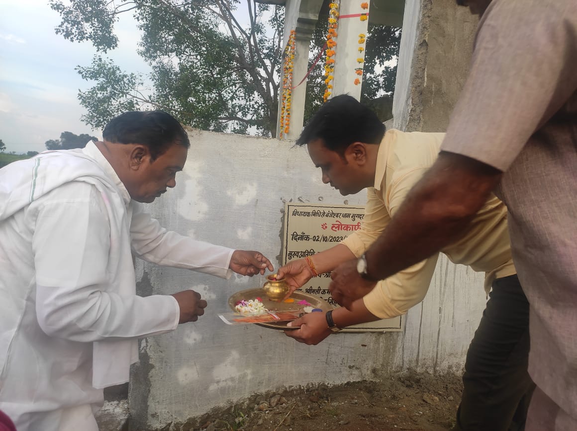 Dev Singh Saiyam tweet media