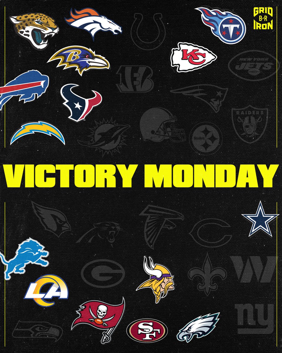 B/R Gridiron tweet media