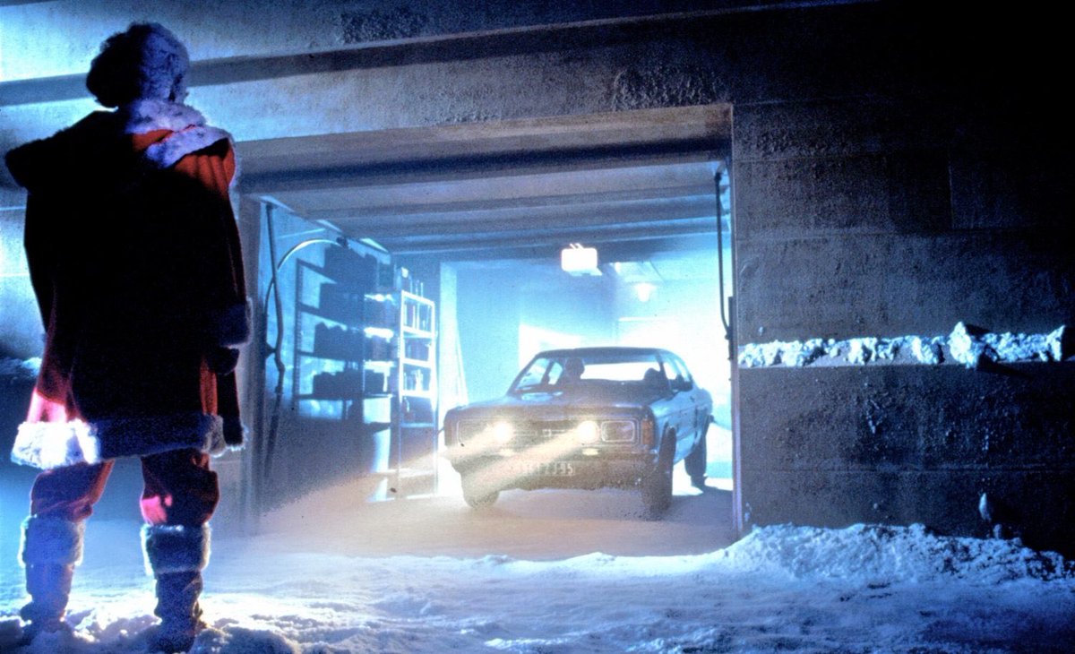 Movies Are Dead tweet media