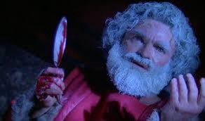 Movies Are Dead tweet media