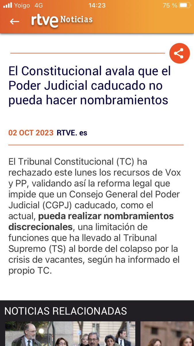 Hay días en los que <a href="/NunezFeijoo/">Alberto Núñez Feijóo</a> preferiría que no hubiese amanecido