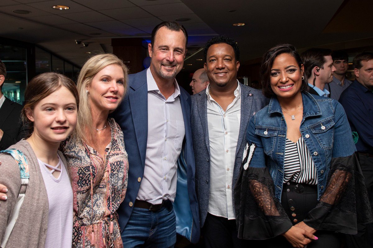 45PedroMartinez tweet picture