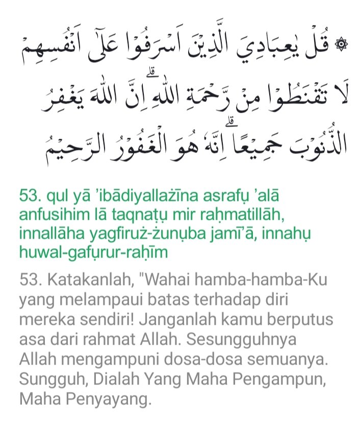 TxtdariTxThehe's tweet photo. @txtdrimedia jangan pernah putus asa gess https://t.co/aPyje67m5M