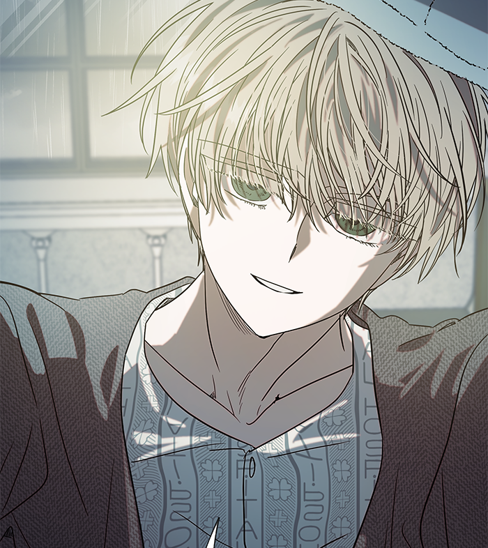 ❤️💚RT감사합니다 / 
peanutoon.com/ko/comic/detai…
<네가 1반의 마법소년이냐?!> 1반소년 시즌 2가 시작되었습니다. 무려 3화분 동시 공개라는 파격적인 컴백... 
RT추첨 후 한 분에게 치킨 기프티콘을 보내드립니다. 돌아버린 인외인간커플이 대체 왜 이러고 있는지 한 번 구경하러 와보세요.