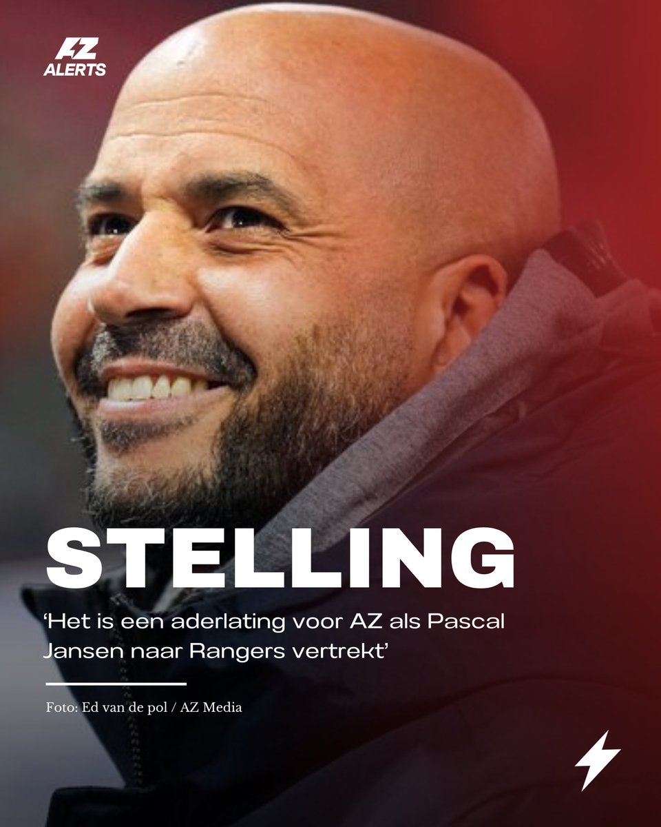 AZAlerts ⚡️ tweet media
