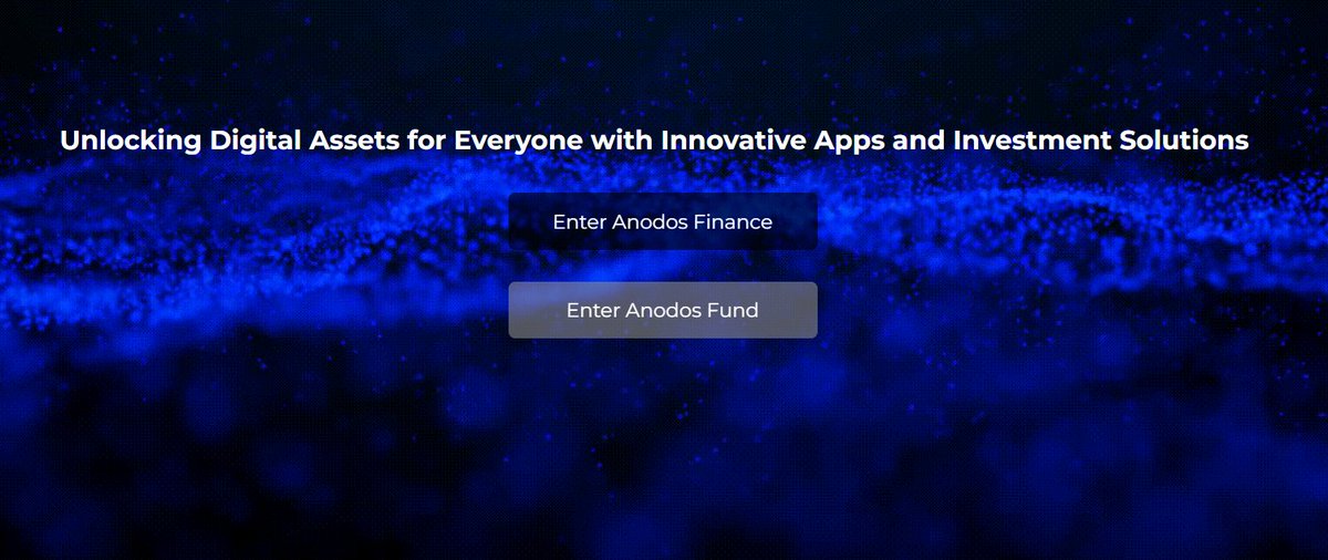 Are you ready? 👀🔼🆙