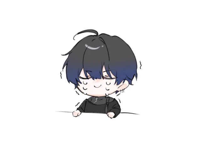 ファンレター何書こうほんと(かきたいことは山ほどあるのに文章能力が無いの)