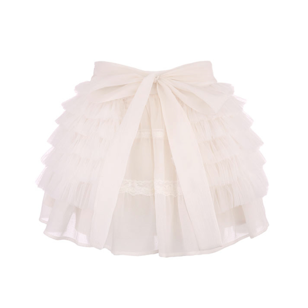 itgirlssorority's tweet photo. these bobon21 skirts are so princessy ౨ৎ https://t.co/vnPAiNKvcX