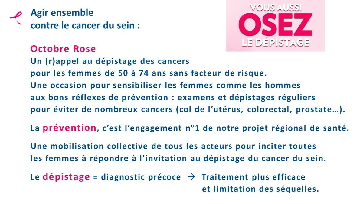 ARS Occitanie tweet media