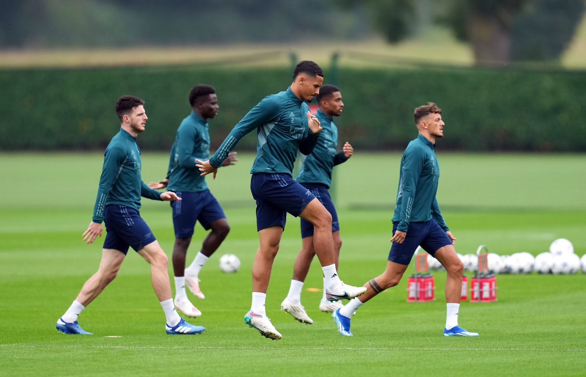 Sakazett tweet media