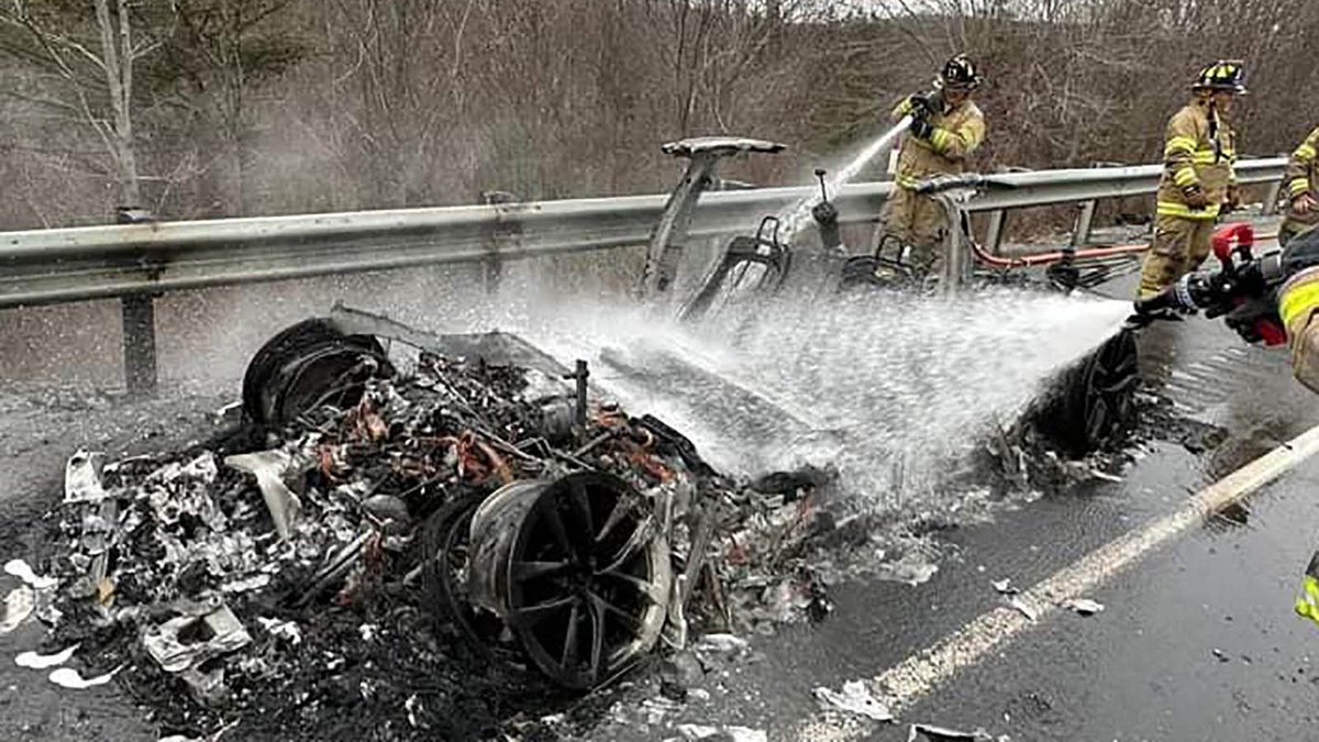 Den John 🇸🇪🇺🇦🇪🇺 tweet media