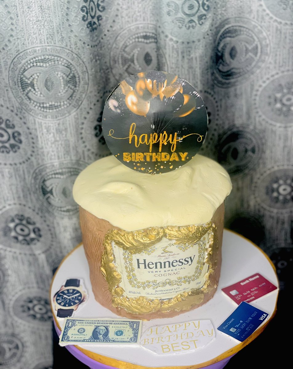 NiceMizzy's tweet photo. Cakesbyfaithy 😘🎂pls do well to patronize me 🙏🏽🙏🏽@josteez_ https://t.co/VNYPFG276V