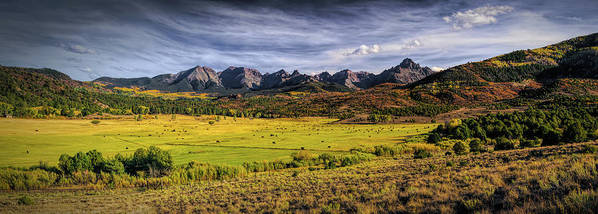 nbrandsberg's tweet photo. A great view of Colorado's Dallas Divide, Mount Sneffles & the Ralph Lauren Ranch purchase here:
https://t.co/eEjwvhFPCp
#dallasdivide #ridgeway #placerville #colorado #telluride #artforsale #Mastodonart #FediGiftShop #MastoArt #BuyIntoArt
#landscapephotography #AYearForArt https://t.co/KVUjmeXjiG
