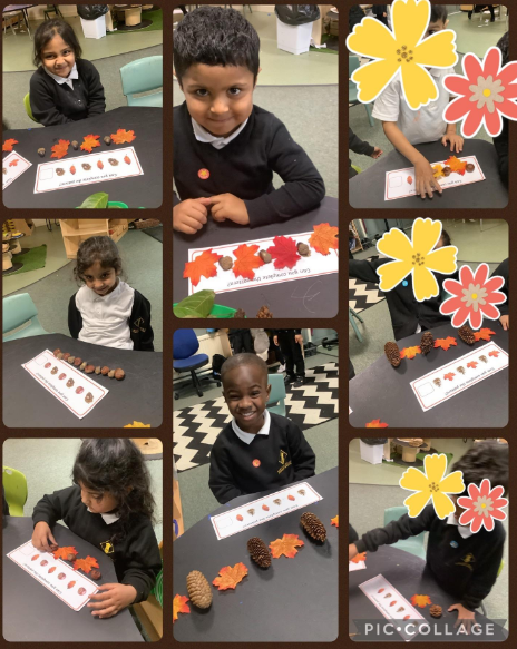 Carlton Mills Primary School tweet media