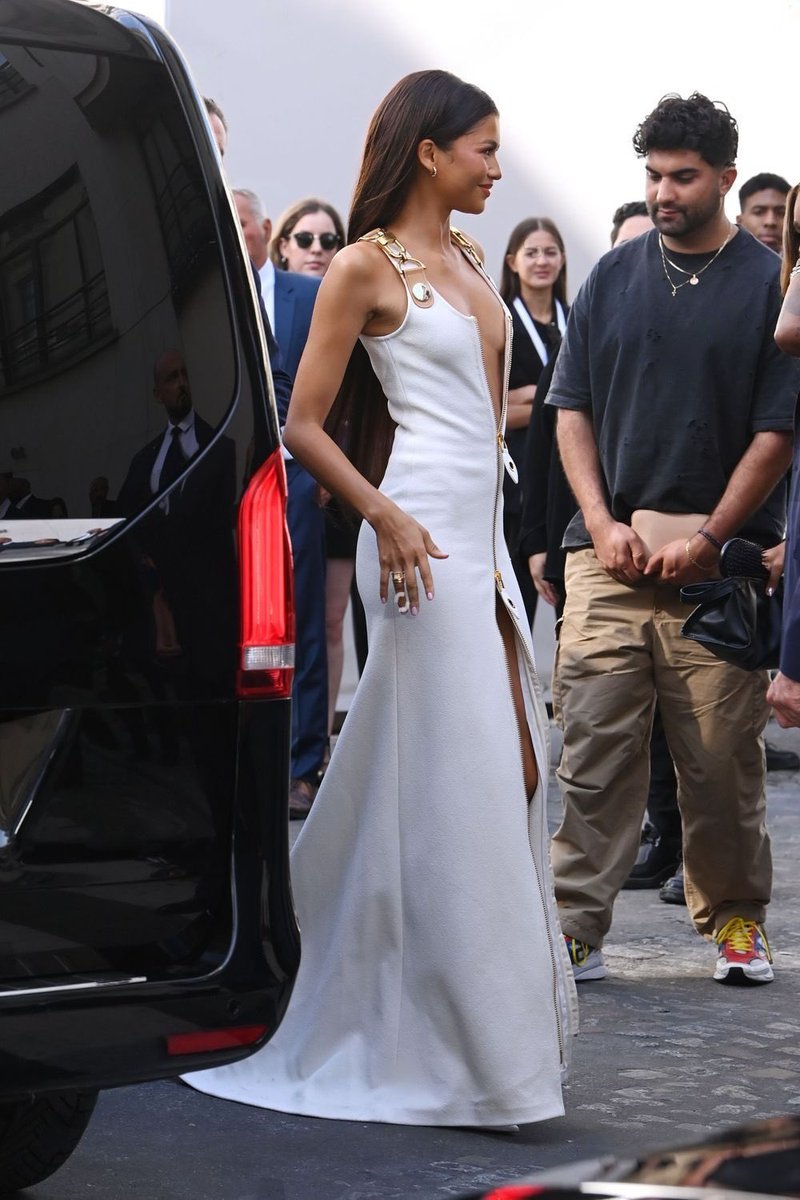 . ݁₊ ⊹ . ݁˖ . ݁ tweet media