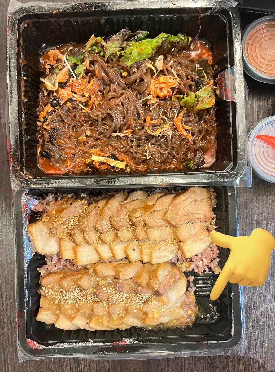 xextll9's tweet photo. 아진짜개큰웃음 https://t.co/OT4ISVD3Eq