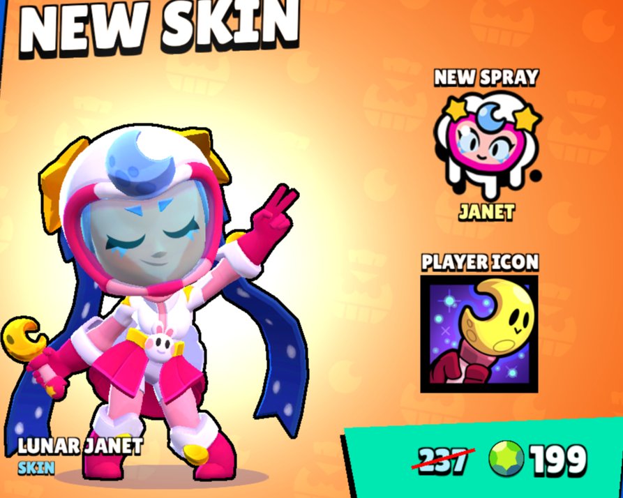 🎉5x Brawlstars bundle giveaway 🎉

To Enter:
Follow <a href="/up_and_out3am/">Bloodraina.BS</a> (this account)
Like ❤️ &amp; Retweet ♻️
-Comment your trophies💬

Winners given a code in 5 days🏅

Good Luck!👍 
#BrawlStars #BrawlStarsGiveaway #BrawlPass #gems #supercell #mobile #mobilegaming #gaming