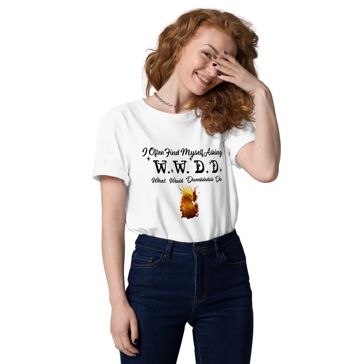 On Sale Right Now! minnatheintrovert.etsy.com #Halloween #Dumbledore #booktwt #HarryPotter #MondayMotivation #MondayMorning #goodmorning #MondayMood #WritingCommunity #booklovers #writerslift  #MichaelGambon #RIP