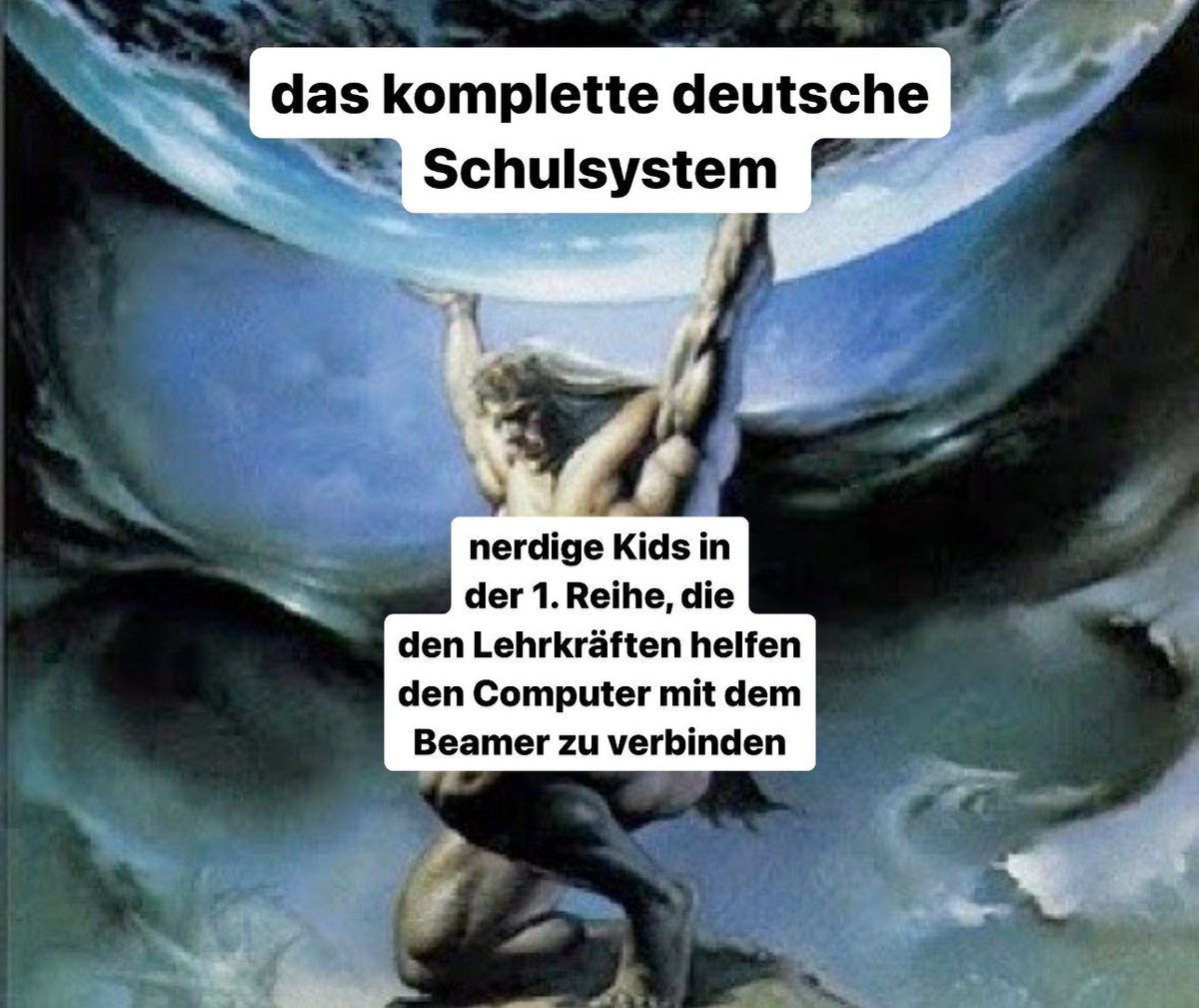 E L H O T Z O tweet media