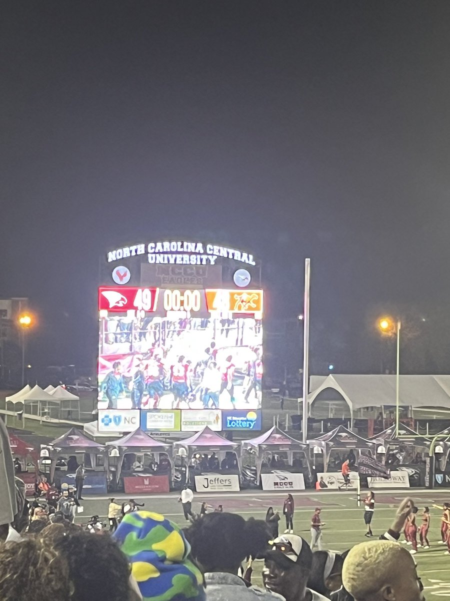 Lakeshia Edghill tweet media