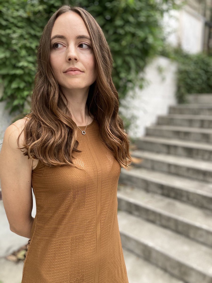 ファッションと個性に合わせた
ヘアデザインを😃
X限定割引きあります！
DMにてお伝えします🙇
Tailored to your fashion and personality Hair design😊
X-limited discount available!
I'll let you know via DM 🙇
I'm waiting for DM‼️
Thank u 😊
#harajuku  #tokyo  #hairstyle #followme #原宿