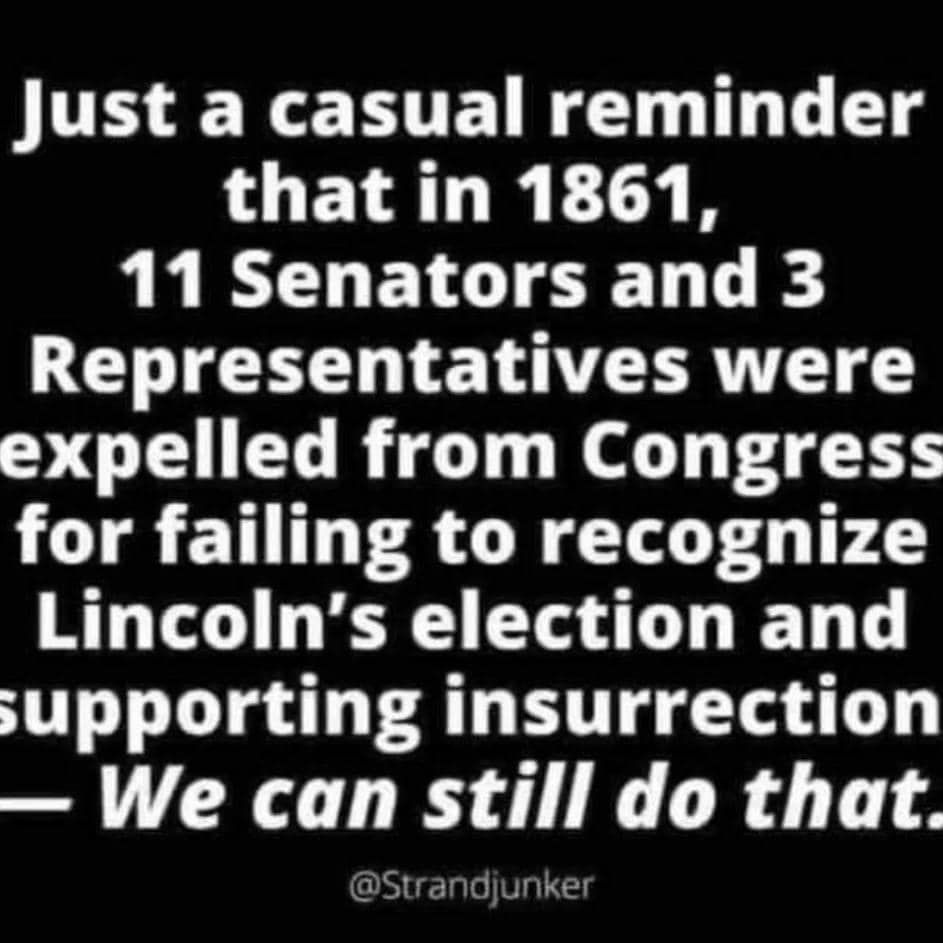 Grandpa Snarky tweet media