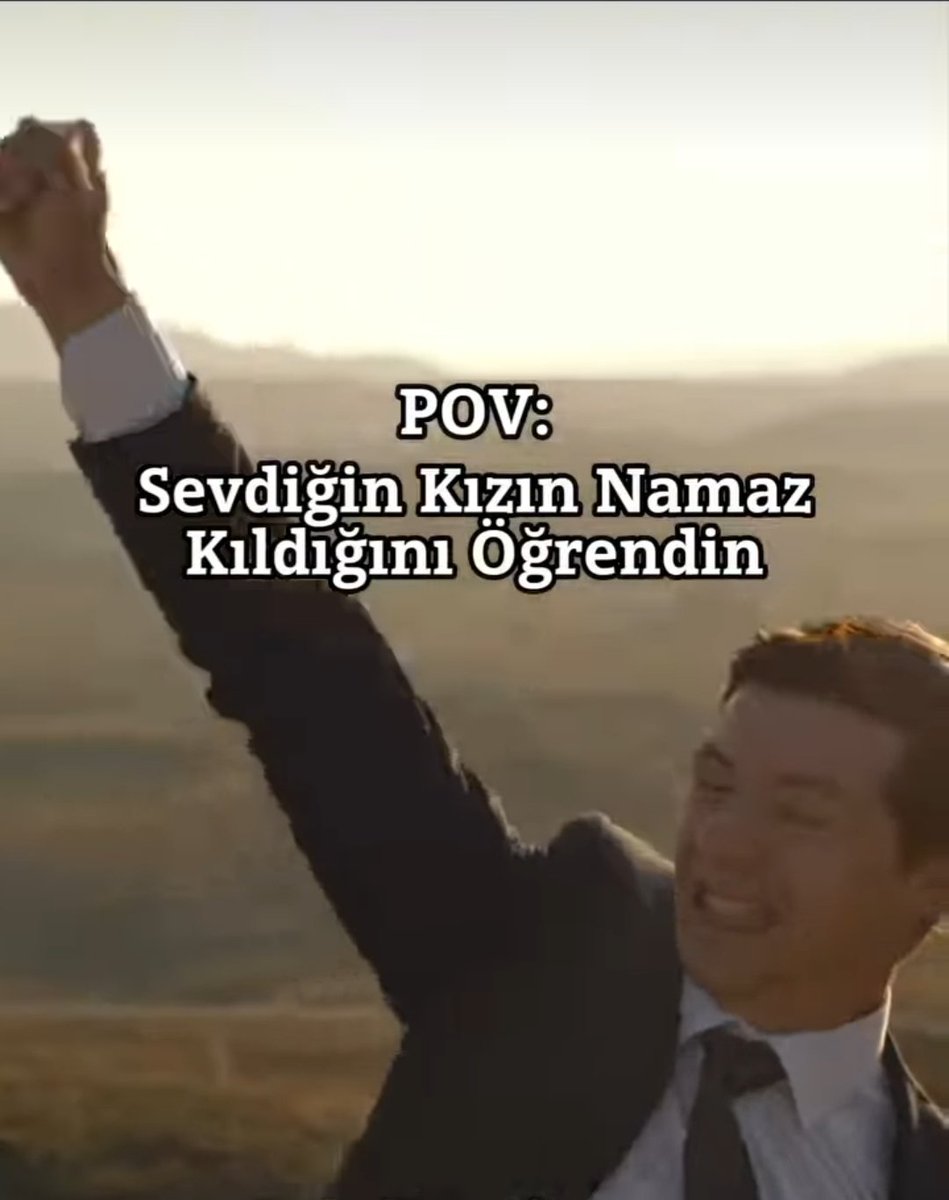 levanizm's tweet photo. şu kadar sevinsem yeter bana https://t.co/dXC9vq7gUu