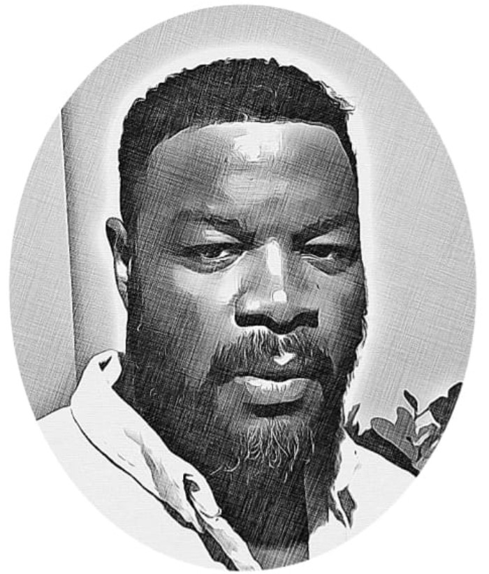 Celebrate Black History Month 2023 with us. Diego Ifé is a passionate writer and researcher of Black history. Join us as Diego gives us an insight into his powerful storytelling. 

North Kensington - bit.ly/3tivQ2s 
Kensington Central - bit.ly/48tsKbQ