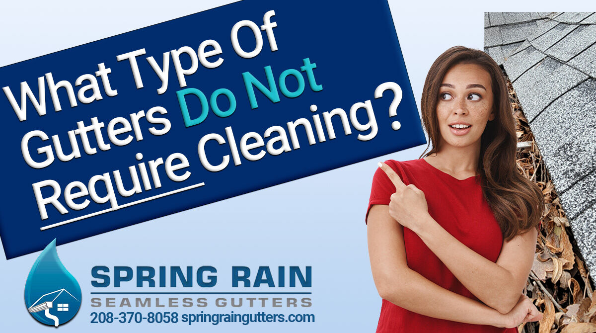 SpringGutters's tweet image. While no gutter is maintenance-free, these options help reduce cleaning:
🛡️ Gutter Guards/Screens
🔄 Seamless Gutters
🌿 Leaf-Relief Systems
🪢 Micro-Mesh Guards
🪖 Helmet-Style Guards
Inspections are essential for all gutters. 🍂🏡 #GutterMaintenance #SpringRainGutters