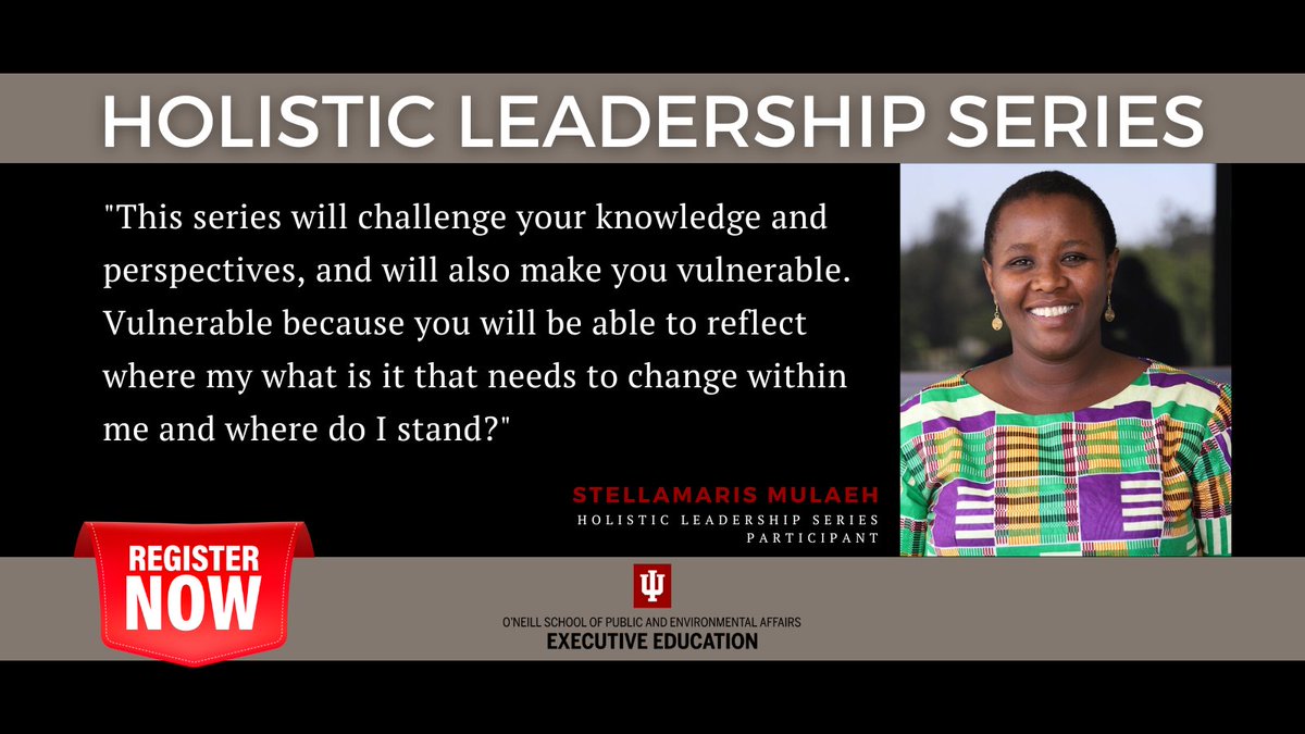 O'Neill School at IU Indianapolis tweet media