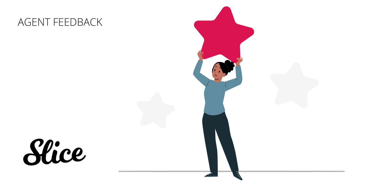 Agent Feedback: 
"Just wanted to say this is my first time quoting and it’s very user friendly! Thanks again!" Connine, Alabama. Learn more small business insurance products at hubs.li/Q021Zhtf0. 

#insuranceagent
#smallbusinessinsurance
#insuranceinnovation
#agentfeedback