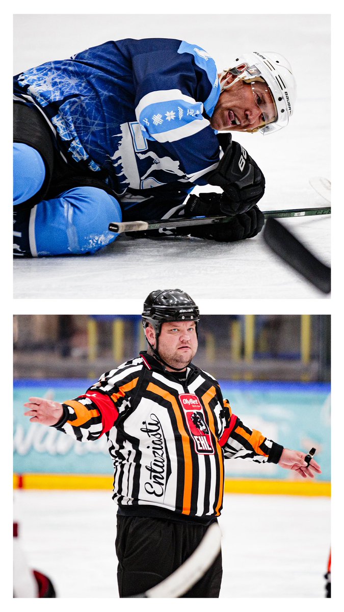 frames_by_davis's tweet photo. Weekend 🏒📸 at @AkropoleLatvija
#hockey #sportsphotography #hockeyphotography #entuziasti https://t.co/V9LWi5SgFu