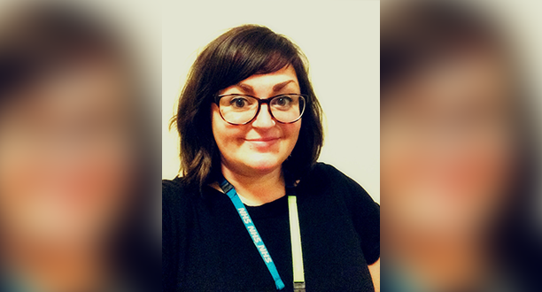 A former service user is using his experiences of receiving specialist mental health care to help shape future services. The work has changed his life – and he’s now encouraging others to get involved.

Read more here ow.ly/3Vqq50PRMBE