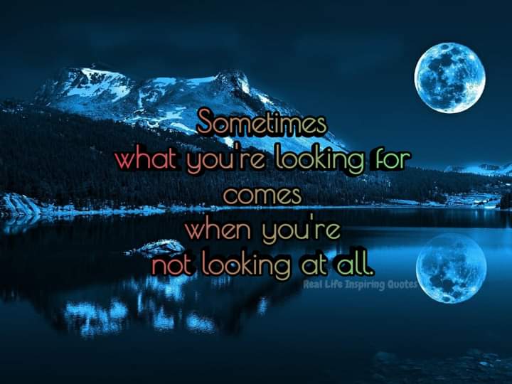 kRam_kumar's tweet photo. #krkthoughts #mondaywisdom.
LAW OF FRUITFULNESS https://t.co/KYi7TlxUCO