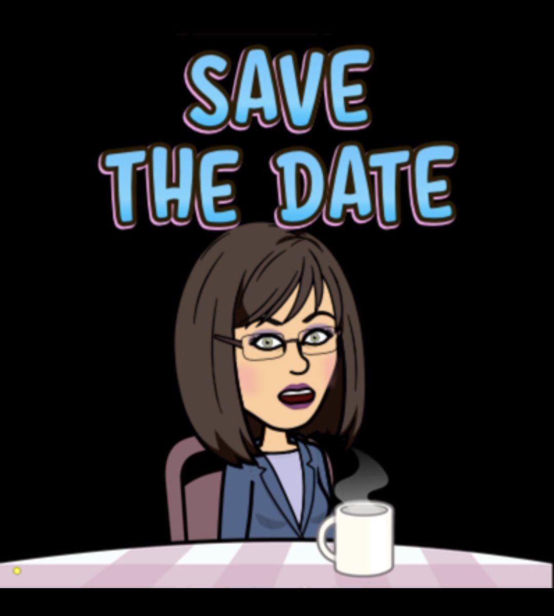 Tomorrow‼️
Tuesday, 5:00 PM EST
A mom with SEVEN children is teaching her teenage daughter to read‼️

What’s the secret? 🤫

The Hornet Literacy Primer and Word Wasp 🐝🙌🙌🙌🙌

1/2 <a href="/TheWordWasp/">Word Wasp</a>