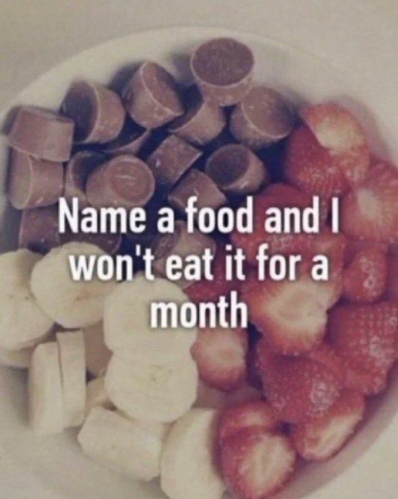 Lola 🫧 tweet media