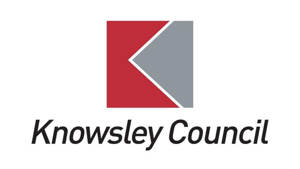 JCPinMerseyside's tweet image. Rapid Response Assistants x3 positions @KnowsleyCouncil in Whiston

See: ow.ly/MalU50PQzJp

#PhoneJobs
#CustomerServiceJobs
#KnowsleyJobs