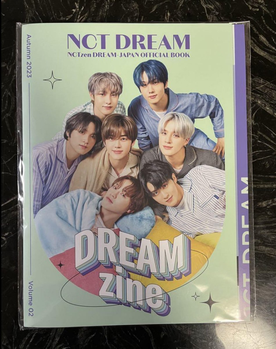 ✨pls kindly rt ✨
💋ฉลองร้านใกล้ครบยอดฟอล 10K. 
✨กติกา : ฟอล+รีทวิตนี้ 

💕สุ่มแจกนิตยสาร NCTDREAM FC VOL.2
⏰สุ่มตอนของถึงไทยนะคะ 
#ตลาดนัดnct #ตลาดนัดอซท #ตลาดนัดnctdream