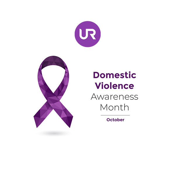 October is Domestic Violence Awareness Month. If you or someone you know is a victim of domestic abuse, call the National Domestic Violence Hotline any time, seven days a week at 1-800-799-7233.
  
ukenreport.com/october-is-dom…

#UkenReport #DomesticViolenceAwareness