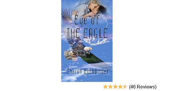Get Eye of the Eagle (Hotel LaBelle Series Book 3)  today: amazon.com/gp/product/B07…

#wrpbooks #deafheroine #ASL